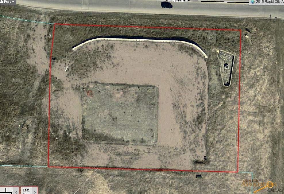 1011 Elk Vale Road, Rapid City, SD 57703